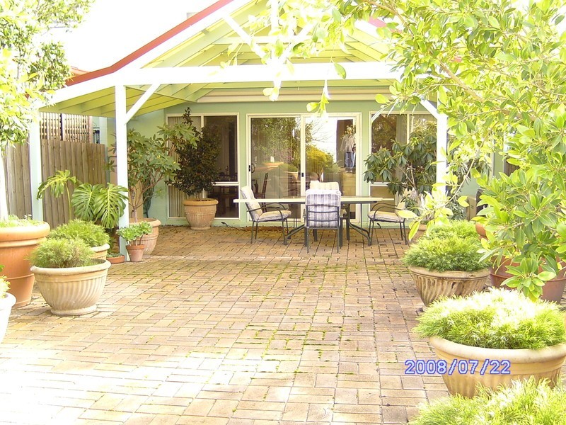 13 Parkview Drive, Sunbury VIC 3429