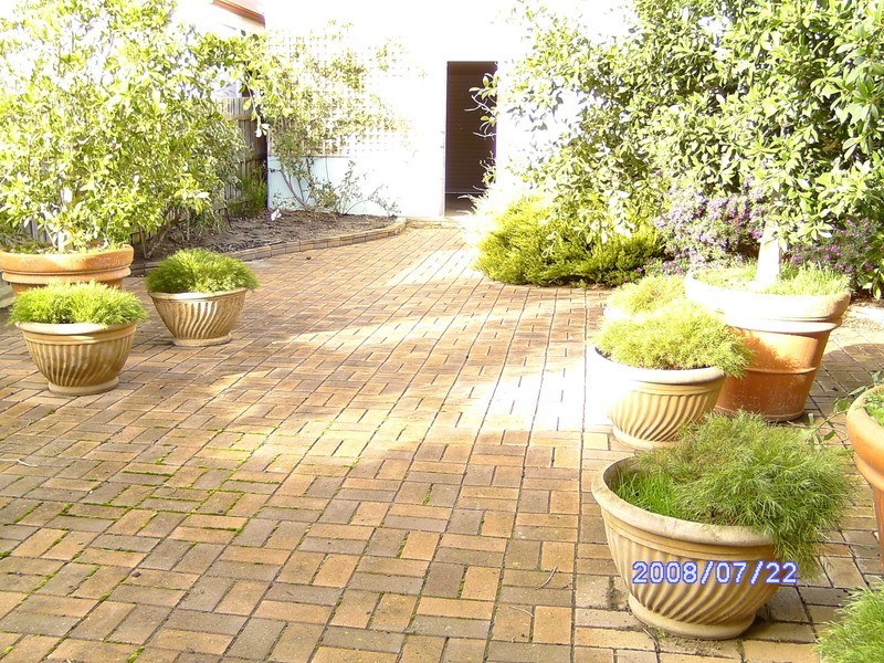 13 Parkview Drive, Sunbury VIC 3429