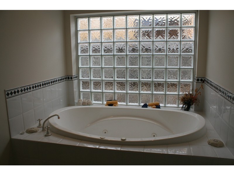 17 Bradman Drive, Sunbury VIC 3429