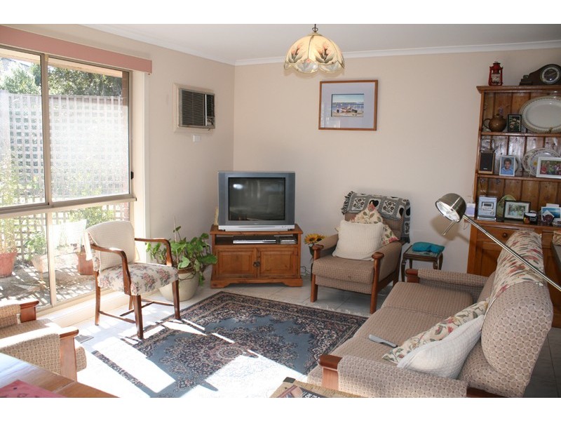 292 Gap Road, Sunbury VIC 3429