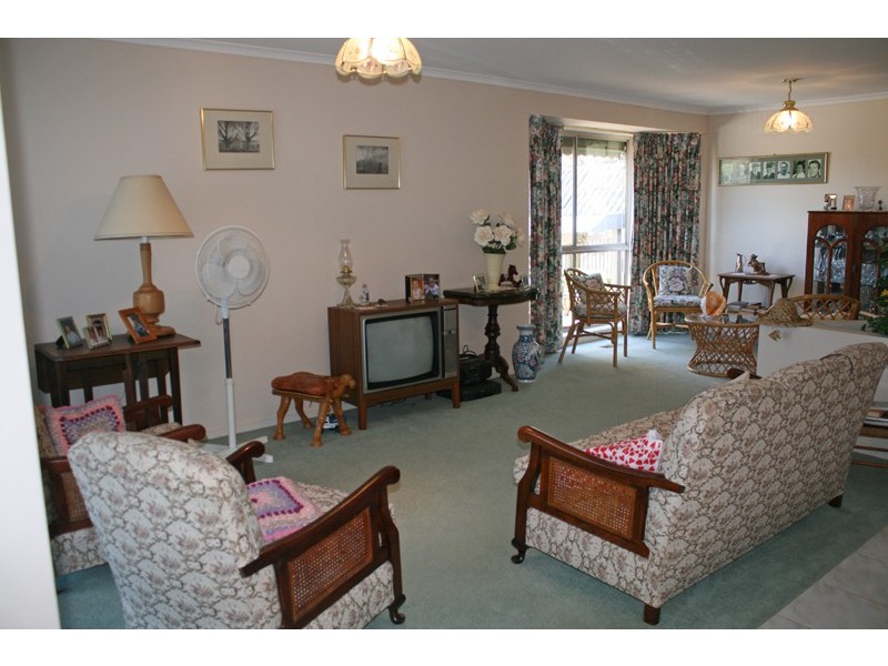 292 Gap Road, Sunbury VIC 3429