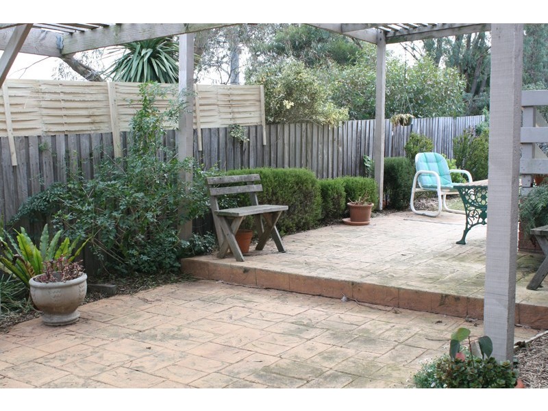 292 Gap Road, Sunbury VIC 3429