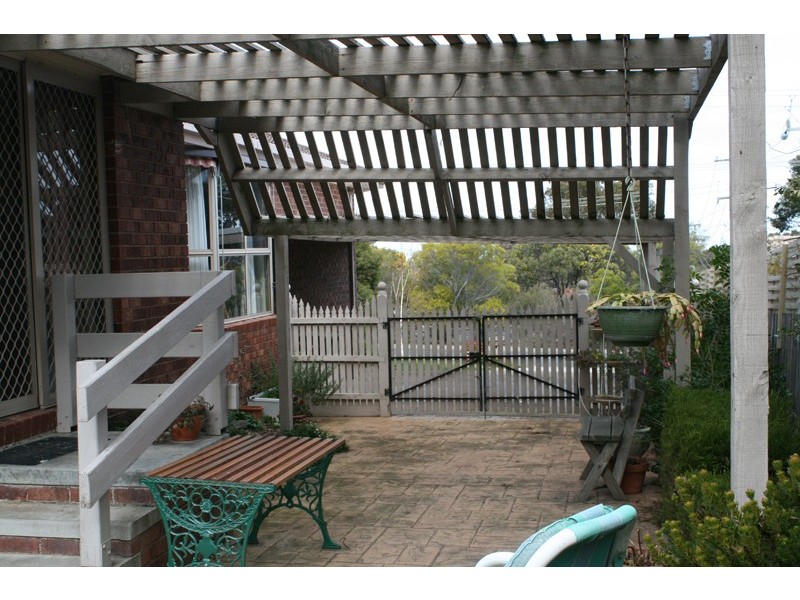 292 Gap Road, Sunbury VIC 3429