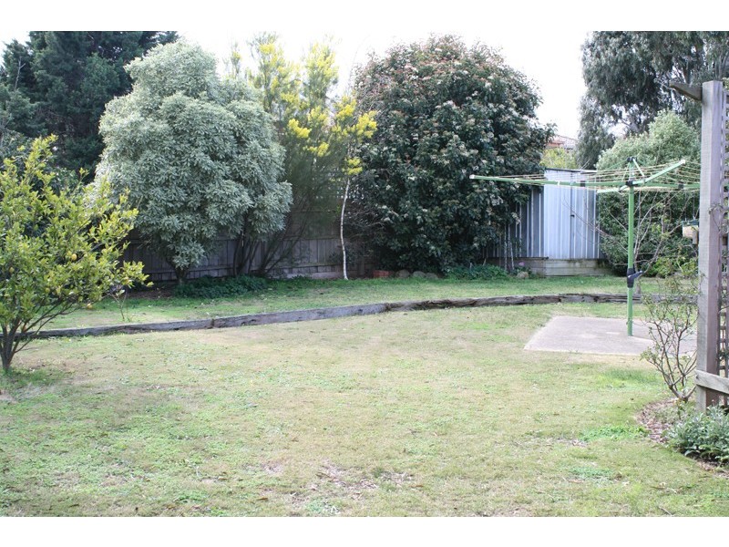 292 Gap Road, Sunbury VIC 3429
