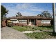 5 Nolan Court, Sunbury VIC 3429