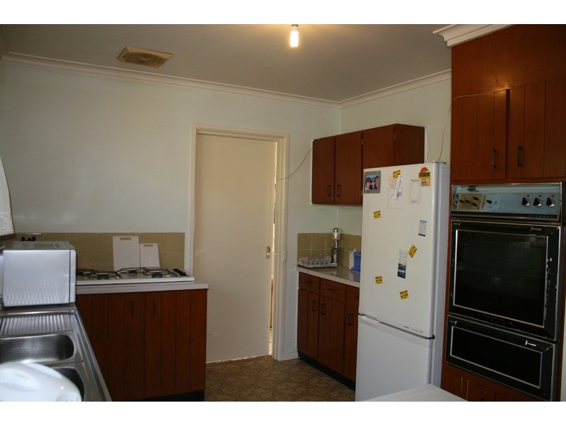 5 Nolan Court, Sunbury VIC 3429