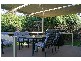 5 Nolan Court, Sunbury VIC 3429