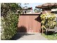 5 Nolan Court, Sunbury VIC 3429