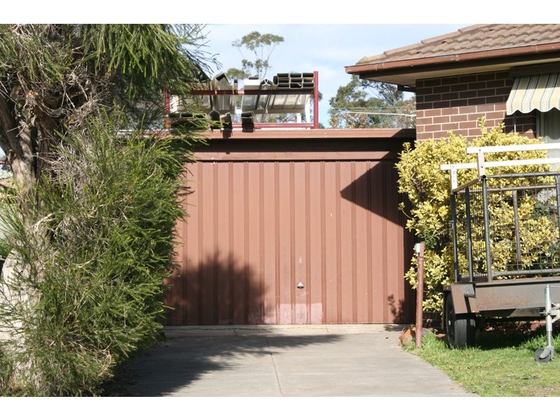 5 Nolan Court, Sunbury VIC 3429