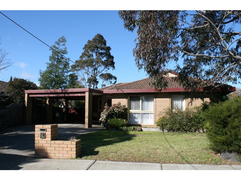 53 Burke Road, Sunbury VIC 3429