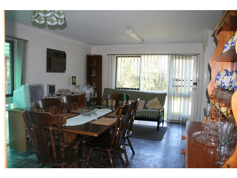 53 Burke Road, Sunbury VIC 3429