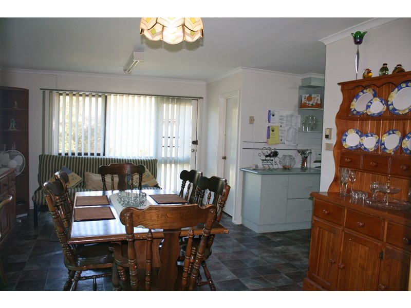 53 Burke Road, Sunbury VIC 3429