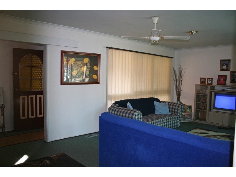 53 Burke Road, Sunbury VIC 3429