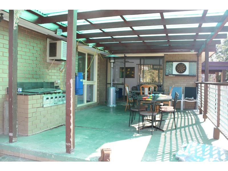 53 Burke Road, Sunbury VIC 3429