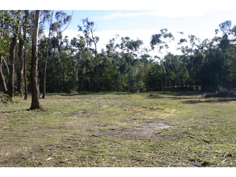 4B Haig Street, Macedon VIC 3440