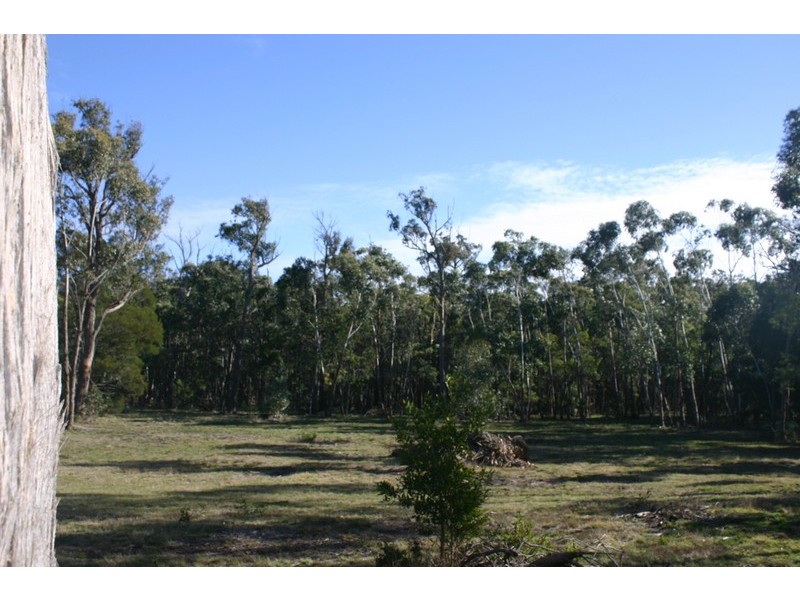 4B Haig Street, Macedon VIC 3440