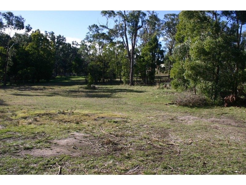 4B Haig Street, Macedon VIC 3440