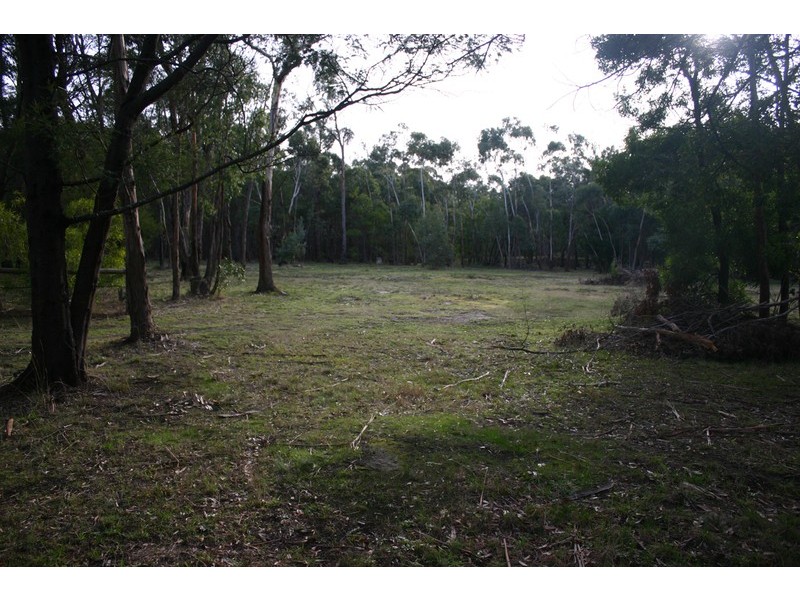 4B Haig Street, Macedon VIC 3440