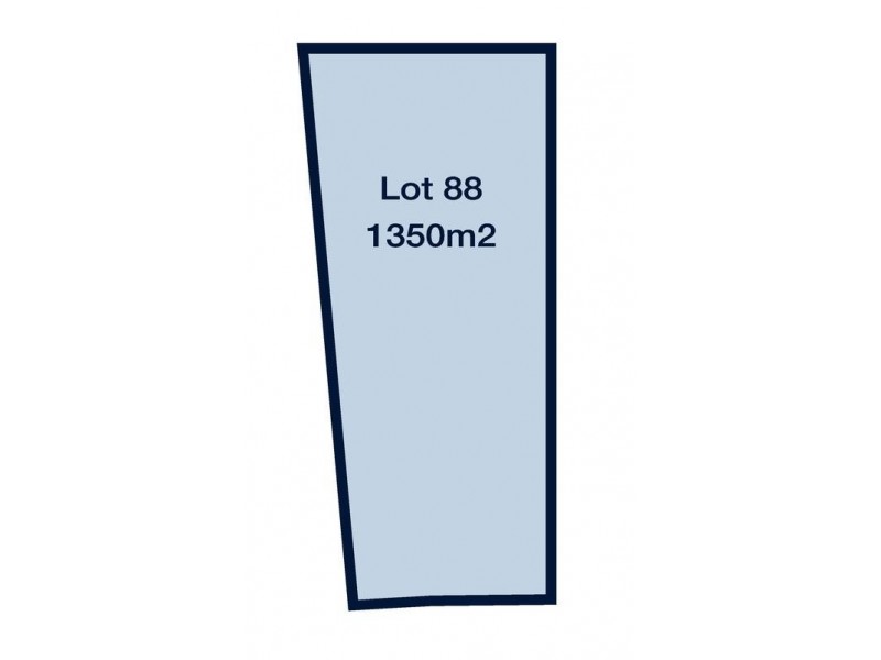 80-82 Phillip Drive, Sunbury VIC 3429