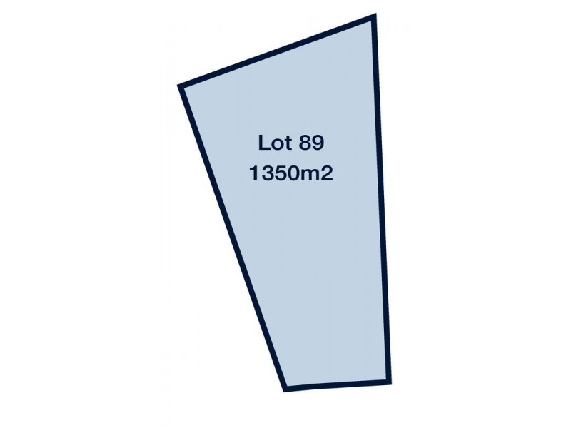 80-82 Phillip Drive, Sunbury VIC 3429