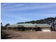 40 Billabong Drive, Monegeetta VIC 3433