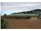 40 Billabong Drive, Monegeetta VIC 3433