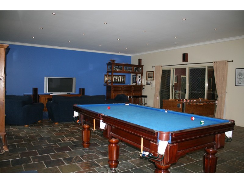 40 Billabong Drive, Monegeetta VIC 3433