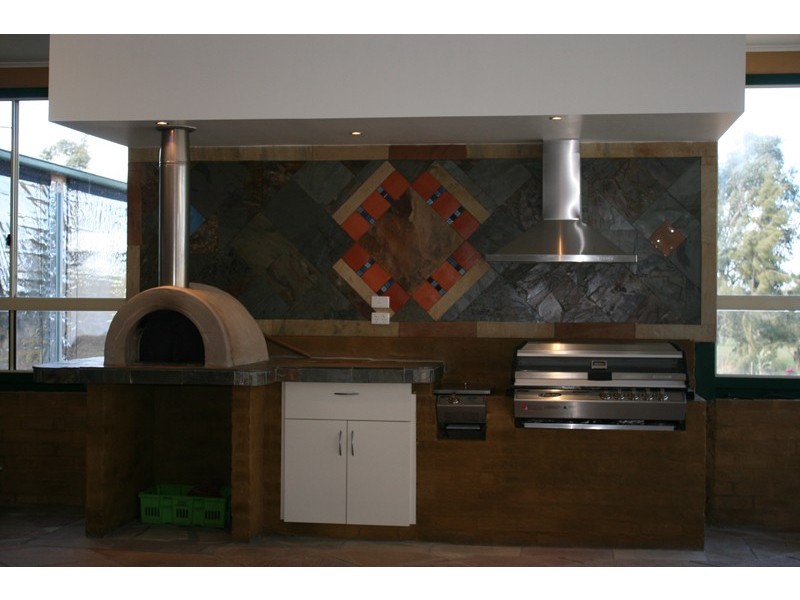 40 Billabong Drive, Monegeetta VIC 3433