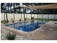 40 Billabong Drive, Monegeetta VIC 3433
