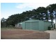 40 Billabong Drive, Monegeetta VIC 3433