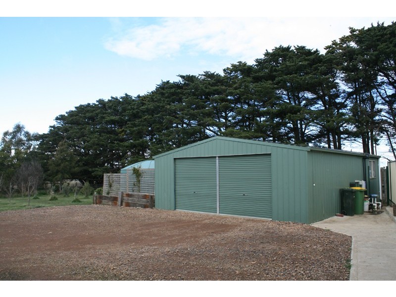 40 Billabong Drive, Monegeetta VIC 3433