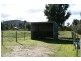 40 Billabong Drive, Monegeetta VIC 3433
