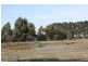 40 Billabong Drive, Monegeetta VIC 3433