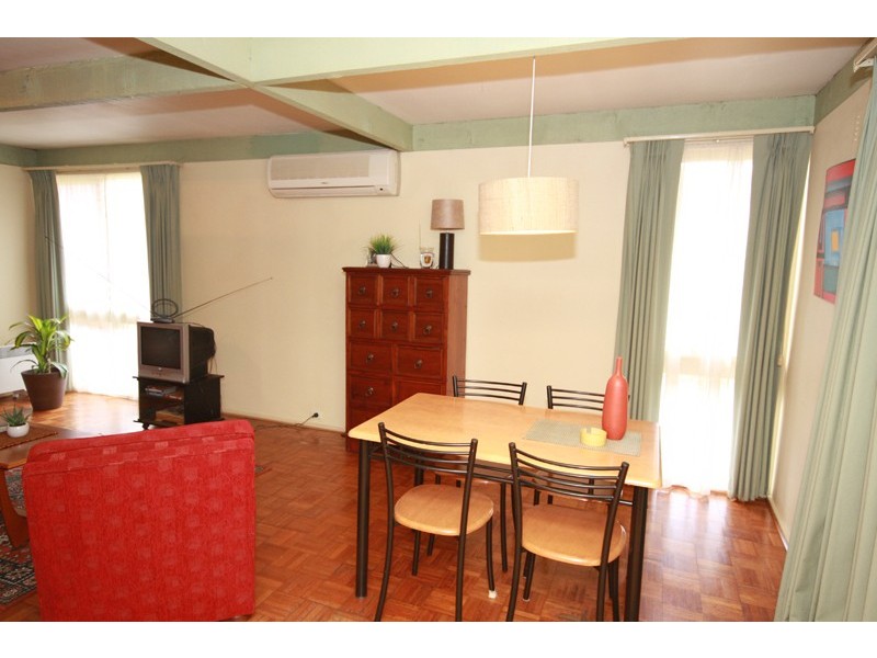 34 Higgins Avenue, Sunbury VIC 3429