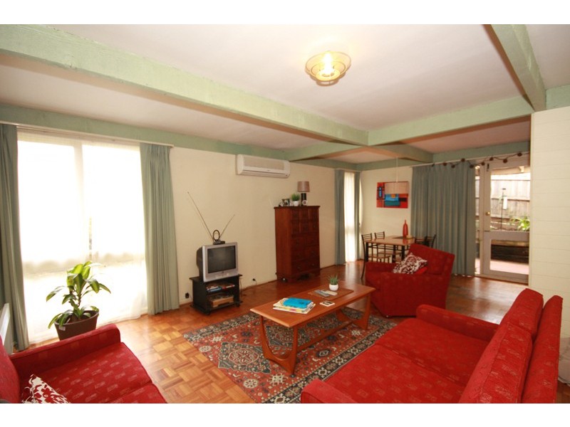 34 Higgins Avenue, Sunbury VIC 3429