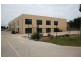 - Sutherlands Road, Riddells Creek VIC 3431