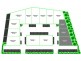 - Sutherlands Road, Riddells Creek VIC 3431