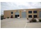 - Sutherlands Road, Riddells Creek VIC 3431
