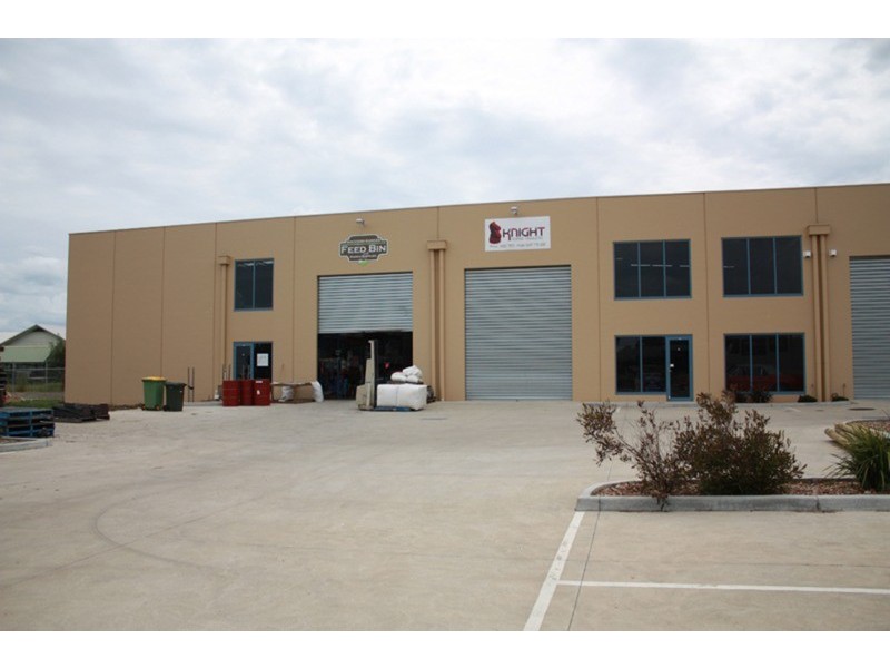 - Sutherlands Road, Riddells Creek VIC 3431