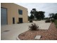 - Sutherlands Road, Riddells Creek VIC 3431