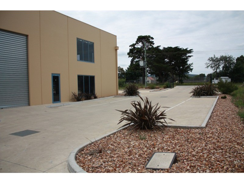 - Sutherlands Road, Riddells Creek VIC 3431