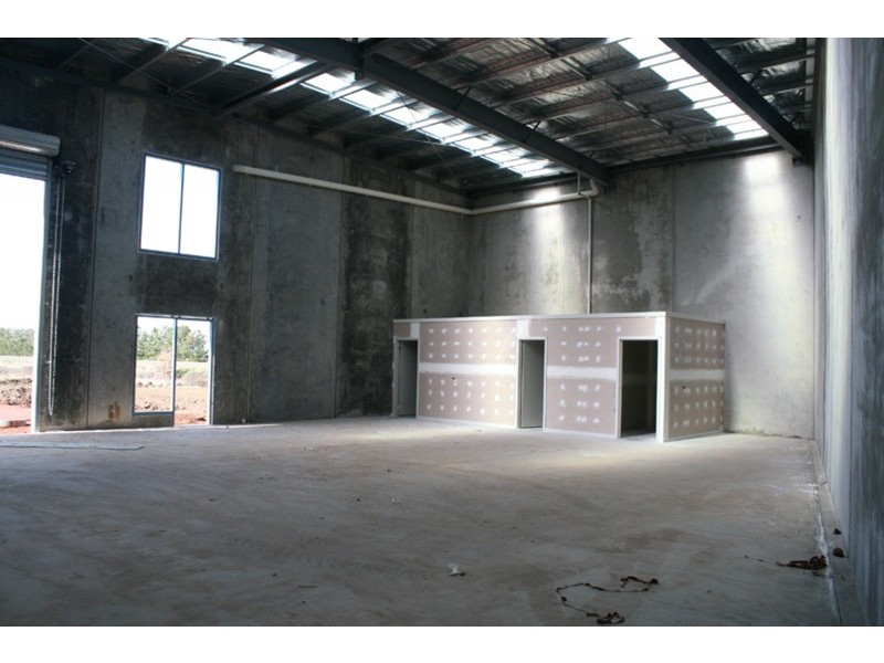 - Sutherlands Road, Riddells Creek VIC 3431
