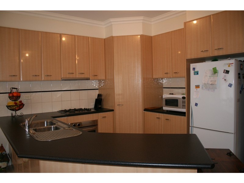 1/52 Darbyshire Street, Sunbury VIC 3429