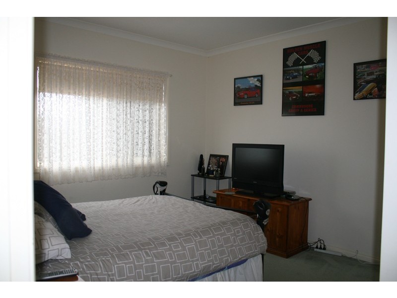 1/52 Darbyshire Street, Sunbury VIC 3429