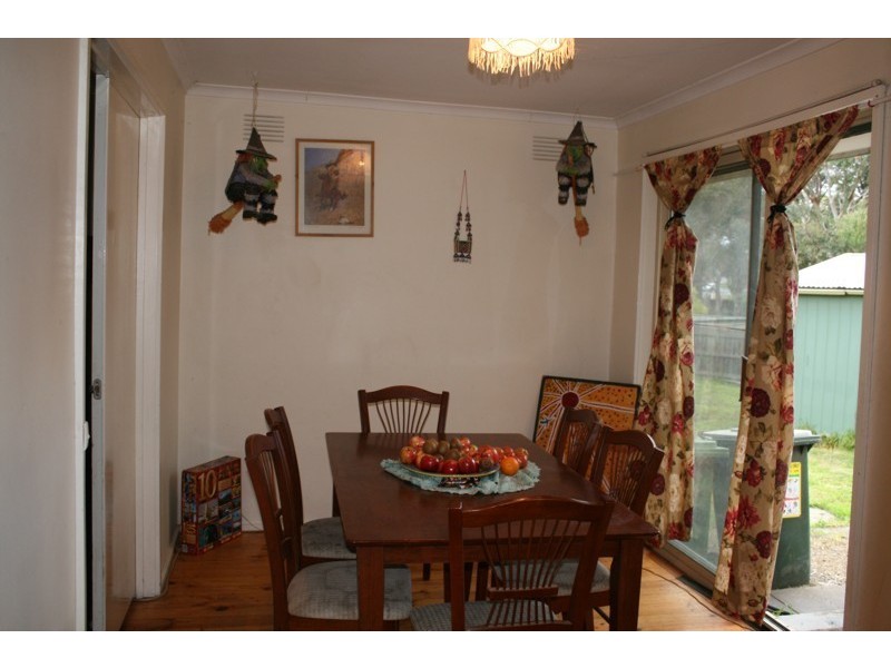 16 Forde Court, Sunbury VIC 3429