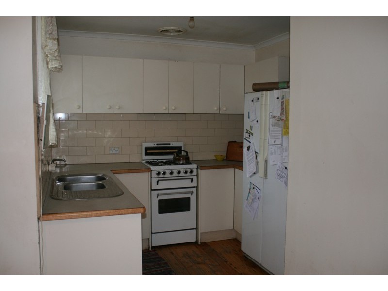 16 Forde Court, Sunbury VIC 3429