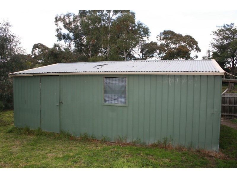 16 Forde Court, Sunbury VIC 3429