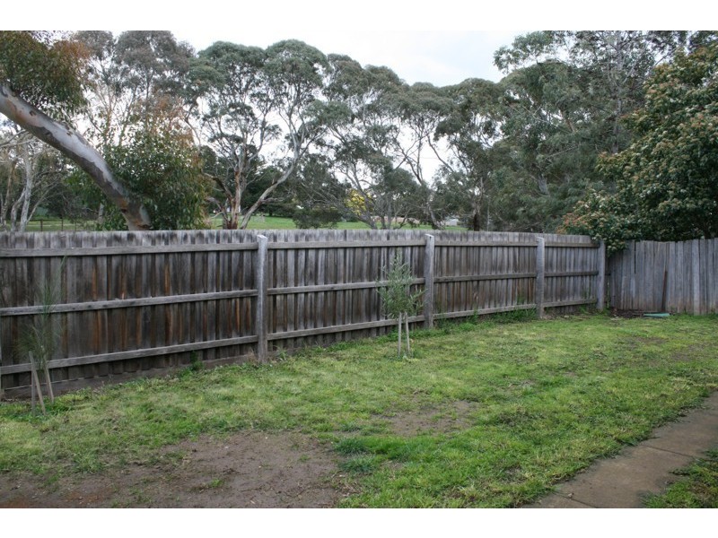 16 Forde Court, Sunbury VIC 3429