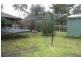 16 Forde Court, Sunbury VIC 3429