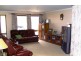 190 Palmer Road, Sunbury VIC 3429